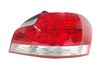 Rear/tail lights 4869810
