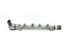 Fuel main line pipe 04L089G