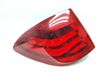 Lampa tylna 89089345