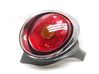 Lampa tylna 156085856
