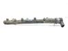 Fuel main line pipe 7787164