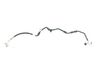 Gaisa kondicioniera caurulīte (-es) / šļūtene (-es) 4G0260710AJ