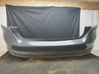 Galinis bamperis BM51A17908A