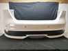Galinis bamperis F1EB17906A