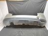 Galinis bamperis 850220033R