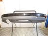 Bamperis 81A807323A