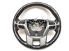 Steering wheel EB313600