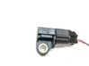 Airbag deployment crash/impact sensor FR3T14B006AA