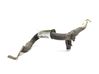 Negative earth cable (battery) EB3T14303