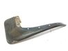 Front mudguard EB3B16A262B