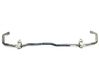 Stabilizators 5Q0411303R