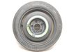 R15 rezerves ritenis 529101H900
