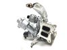 Turbina 06K145721G