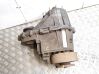 Automatic gearbox P52105904AB