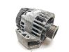 Alternator 52003511