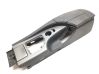 Armrest 7034086