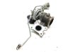 Turbo 04E145722H