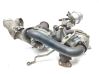 Turbo 36002664