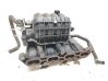 Kolektor ssący 1119462S01