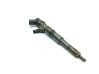 Fuel injector 0445110209