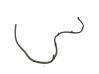 Fuel return line/hose 