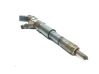Fuel injector 0445110209