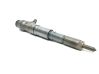 Fuel injector 0445110209