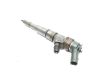 Fuel injector 0445110209
