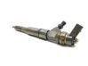 Fuel injector 7794435