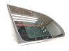 Vidrio lateral trasero 43R00053