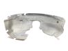 Priekinis posparnis AM51R16115