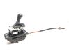 Gear shifter/selector 8K1713041M