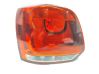 Lampa tylna 6R0945095D