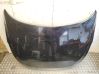 Engine bonnet/hood 
