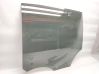 Rear door window glass 43R006723