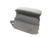 Armrest 9823154180