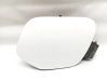 Fuel tank cap 9823289280
