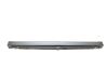 Parcel shelf load cover 8W9861691A