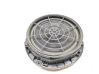 Front door speaker 8W0035415A