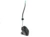 Front door lock 8X1837016E
