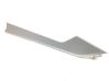 Other front door trim element 8W0867410AG