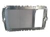 Szyberdach komplet 0002666877