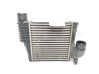 Chłodnica powietrza doładowującego / Intercooler 9675627980