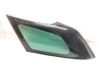 Rear side window 43R002212