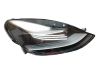Headlight/headlamp 151495300C