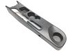 Consola central 969105848R