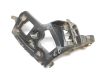 Rear bumper mounting bracket 852220257R