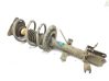 Front shock absorber/damper 443021361R