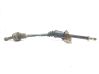 Front driveshaft 660243552734