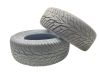 R18 winter tire 